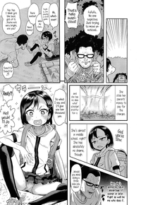 Super Rare Shougakusei | Super Rare Elementary Schooler hentai