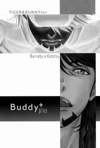 Buddy Plus hentai