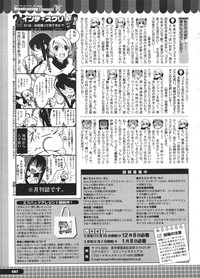 COMIC Megastore H 2009-01 hentai