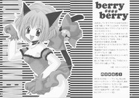 berry berry hentai
