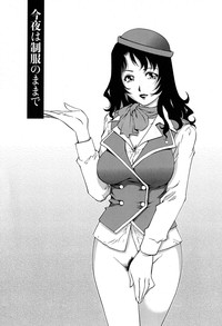 Momoko-san no Nama Shitagi hentai