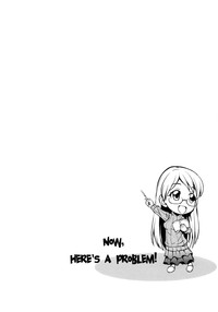 Koiiro Oppai Ch. 1 - 6 hentai