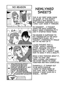 Koiiro Oppai Ch. 1 - 6 hentai