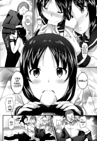 Oshiete, Sensei Bangaihentachi mo WakakattaWhen The Teachers Were Young Too- hentai