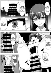 Shiri Pache Pache | Ass Patchy Patchy hentai