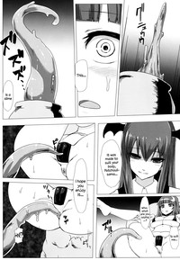 Shiri Pache Pache | Ass Patchy Patchy hentai
