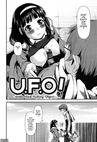 //nhentai.uk