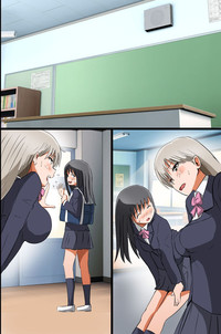 Eronote - Kono Class no Joshi. Kyou kara Ore no Onapet hentai