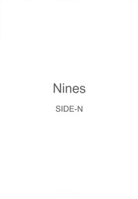 Nines SIDE-N hentai