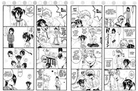 Rukia Kuchiki Minimum Maniax File hentai