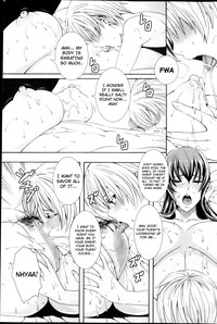 Takusan Meshiagare Goshujin-sama | Please Help Yourself, Master! hentai