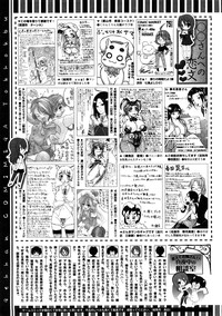 COMIC Megastore 2009-02 hentai