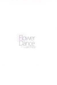 Flower Dance hentai
