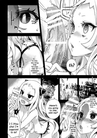 //nhentai.uk