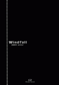 Windfall hentai