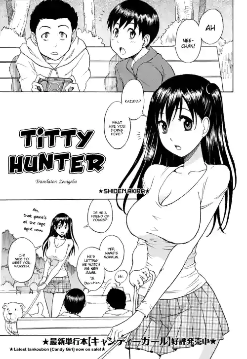 https://nhentai.uk/