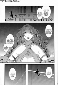 Boukensha no Fuuzoku Jijou | The Adventurer's Circumstances For Prostitution hentai