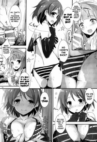 //nhentai.uk