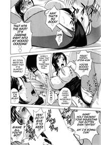 Manga no youna Hitozuma to no Hibi - Days with Married Women such as Comics. hentai