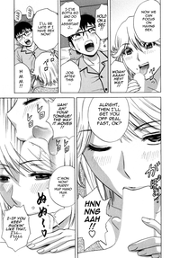 Manga no youna Hitozuma to no Hibi - Days with Married Women such as Comics. hentai