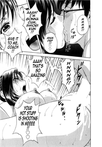 Manga no youna Hitozuma to no Hibi - Days with Married Women such as Comics. hentai