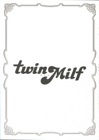 Twin Milf 1 hentai