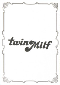 Twin Milf 1 hentai