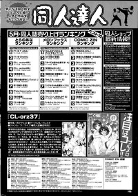COMIC Purumelo 2014-09 hentai