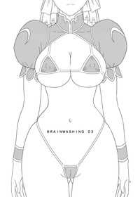 Brainwashing 03 hentai