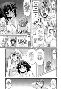 //nhentai.uk