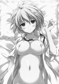 //nhentai.uk