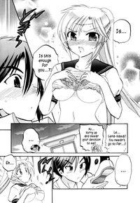 //nhentai.uk