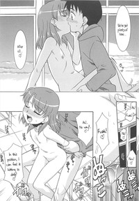 Razoku no Yoru | Night of Razoku Ch.1-4 hentai