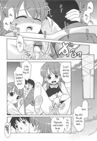 Razoku no Yoru | Night of Razoku Ch.1-4 hentai