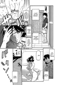 Gekkakou no Ori | The Tuberose's Cage Ch. 1-2 hentai