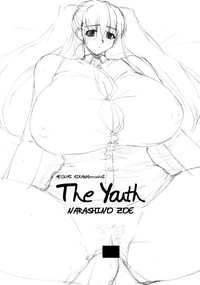 The Youth hentai
