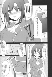 Kanmusu Nostalgia hentai