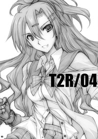 T2R/04 hentai