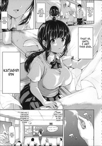 Ikinari! Harem Life hentai