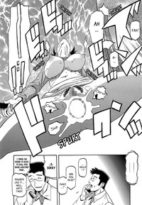 Gekkakou no Ori | The Tuberose's Cage Ch. 1-4 hentai