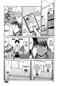 Love Kachuu | Lover's Time Ch. 1-7 hentai