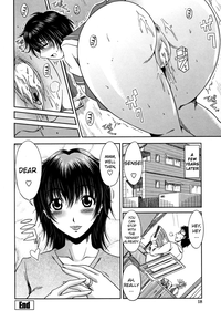 Love Kachuu | Lover's Time Ch. 1-8 hentai