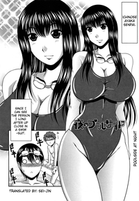 Love Kachuu | Lover's Time Ch. 1-8 hentai