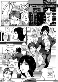 Milky Bitch Ch. 1-15 hentai