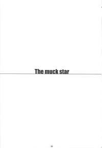 The Muck Star hentai