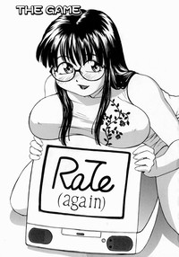 Ane to Megane to Milk - Sister, glasses and sperm. hentai