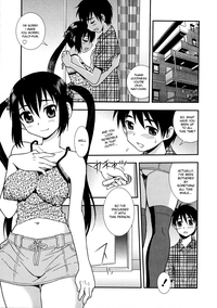 Nikushoku Joshi Ch. 1, 5-7, 9, 13 hentai