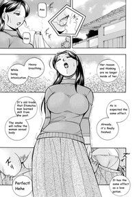 Reijou Maiko| Daughter Maiko Old Family Secret Banquet Ch. 1-2 hentai