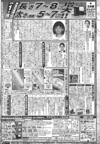 COMIC Purumelo 2007-04 Vol. 5 hentai