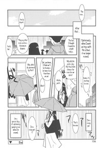 Razoku no Yoru | Night of Razoku Ch.1-5 hentai